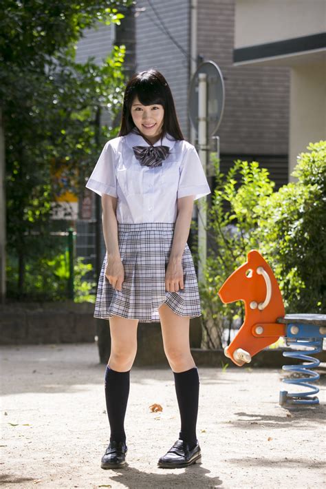 パイパン .